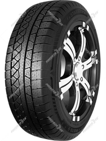 Starmaxx INCURRO W870 225/55 R18 102H