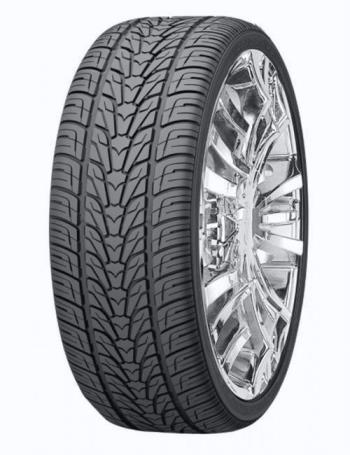 Roadstone ROADIAN HP 265/45 R20 108V