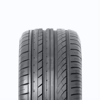 Hifly HF805 255/40 R19 100W