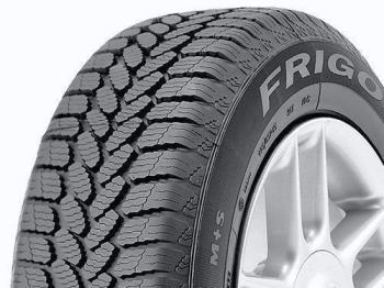 Debica FRIGO 21 145/70 R13 71T