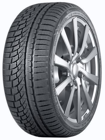 Nokian WR A4 245/40 R20 99W