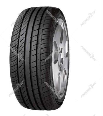 Superia ECOBLUE SUV 255/50 R19 107W