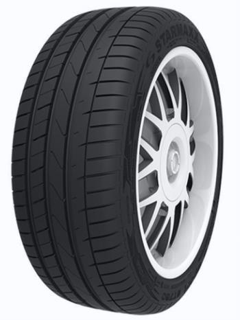 Starmaxx ULTRASPORT ST760 215/45 R18 93W