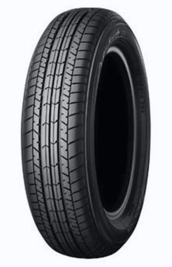 Yokohama A34 175/55 R15 77V