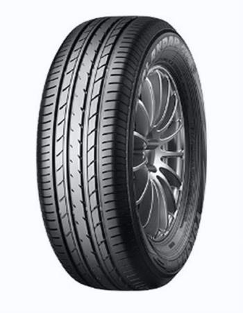 Yokohama GEOLANDAR G98C 225/65 R17 102H
