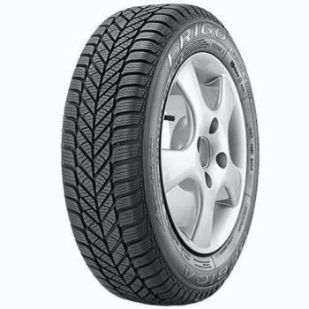 Debica FRIGO 2 185/70 R14 88T