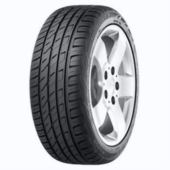 Mabor SPORT JET 3 145/70 R13 71T