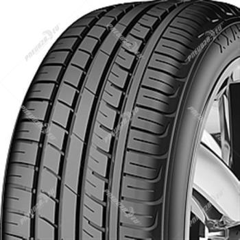 Starmaxx NOVARO ST532 175/70 R13 82H
