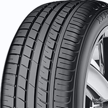 Starmaxx NOVARO ST532 205/55 R16 91H