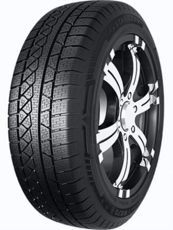 Starmaxx INCURRO W870 265/65 R17 116H