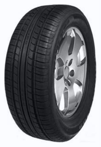 Minerva F109 185/50 R14 77V