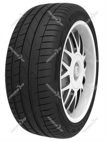 Starmaxx ULTRASPORT ST760 225/55 R17 101W