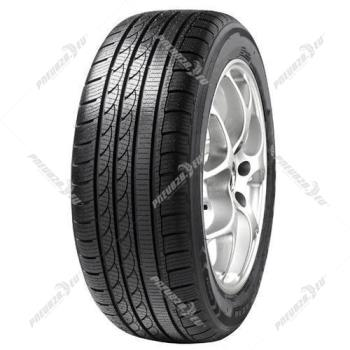 Minerva S210 235/35 R19 91V