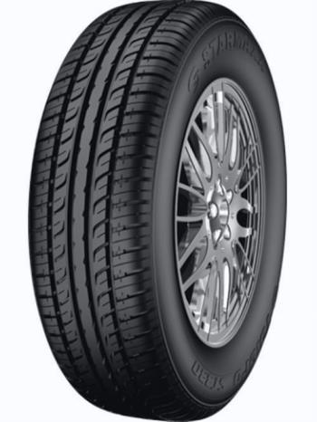 Starmaxx TOLERO ST330 155/65 R13 73T