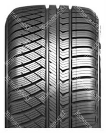 Sailun ATREZZO 4SEASONS 215/55 R16 97V