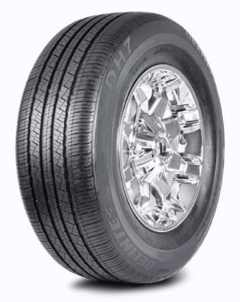 Delinte DH7 SUV 225/60 R17 99H