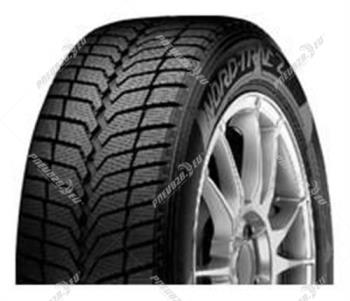 Vredestein NORD TRAC 2 195/65 R15 95T