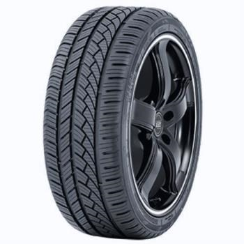 Atlas GREEN 4S 205/45 R16 87W