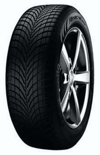 Apollo ALNAC 4G WINTER 195/65 R15 91T