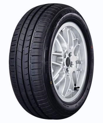 Rotalla SETULA E-RACE RH02 195/65 R15 91H