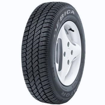 Debica NAVIGATOR 2 165/70 R13 79T