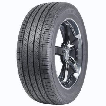 Goodyear EAGLE LS2 265/50 R19 110V