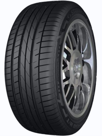 Starmaxx INCURRO ST450 H/T 255/55 R18 109V