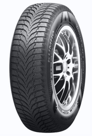 Kumho WP51 185/55 R14 80T