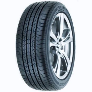Bridgestone TURANZA ER33 255/35 R18 90Y