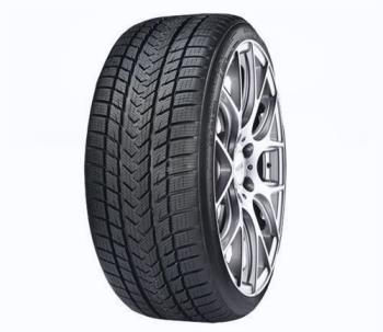 Gripmax SURE GRIP PRO WINTER 235/45 R18 98V