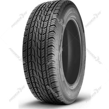 Nordexx NU7000 225/65 R17 102H