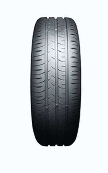 Kumho VS31 195/65 R15 91H
