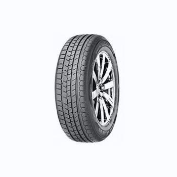 Roadstone EUROVIS ALP 215/60 R16 99H