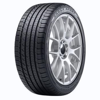 Goodyear EAGLE SPORT ALLSEASON 255/60 R18 108W