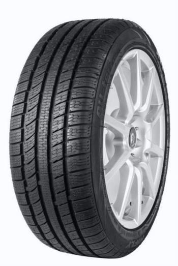 Hifly ALL-TURI 221 205/50 R17 93V