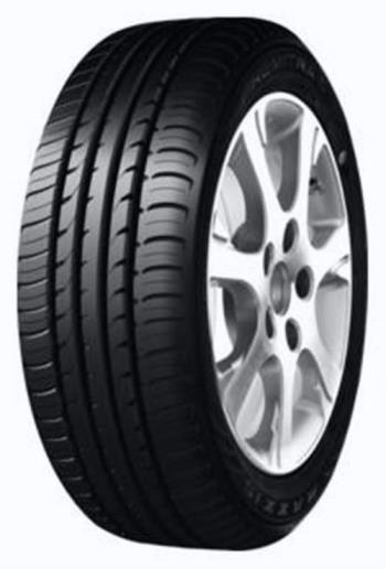 Maxxis PREMITRA HP5 215/60 R16 99W