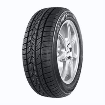 Delinte AW5 165/70 R13 79T