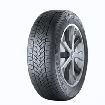 Semperit SPEED GRIP 3 SUV 255/55 R18 109V