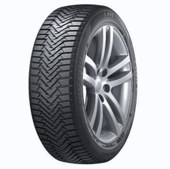 Laufenn LW31 I FIT 195/55 R15 85H