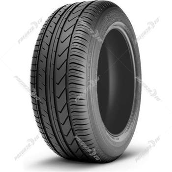 Nordexx NS9000 235/40 R18 95W