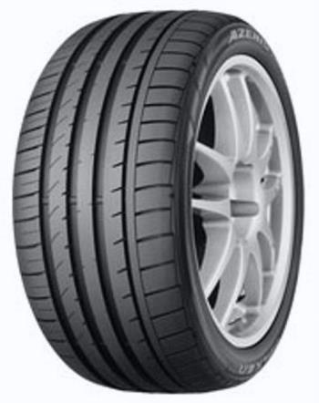 Falken AZENIS FK453CC 215/50 R18 92W