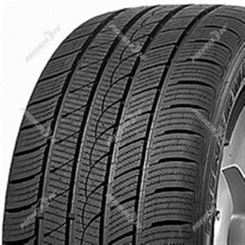 Minerva S220 245/70 R16 107H