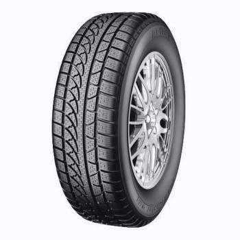 Petlas SNOWMASTER W651 205/55 R17 91H