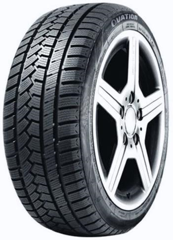 Ovation W 586 185/55 R15 86H