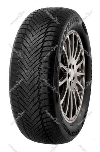 Minerva FROSTRACK HP 165/70 R13 79T