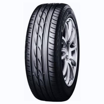 Yokohama AC02 A 235/50 R18 97V