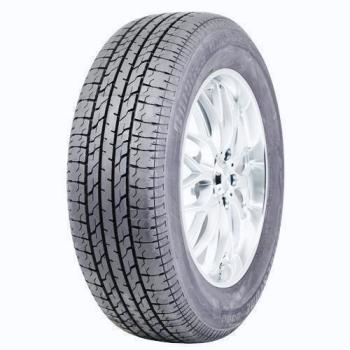 Bridgestone DUELER H/L 33A 235/55 R20 102V