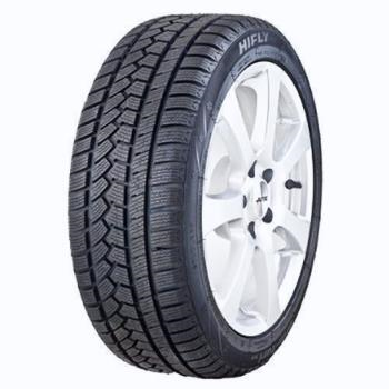 Hifly WIN-TURI 212 225/55 R18 98H
