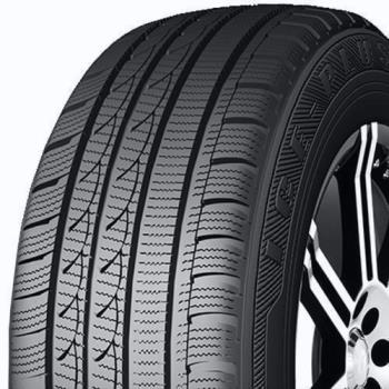 Tracmax ICE-PLUS S210 205/55 R17 95V