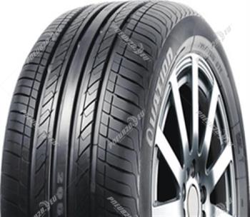Ovation ECOVISION VI-682 195/70 R14 91H